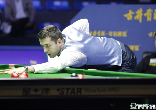 他以自己的 他以自己的