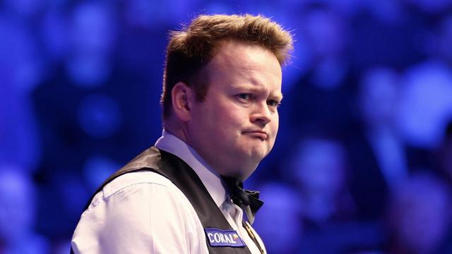 都可能是决 都可能是决