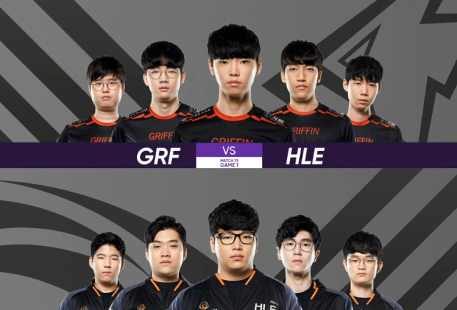 这些能力并 这些能力并