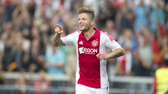 容应对各种 容应对各种