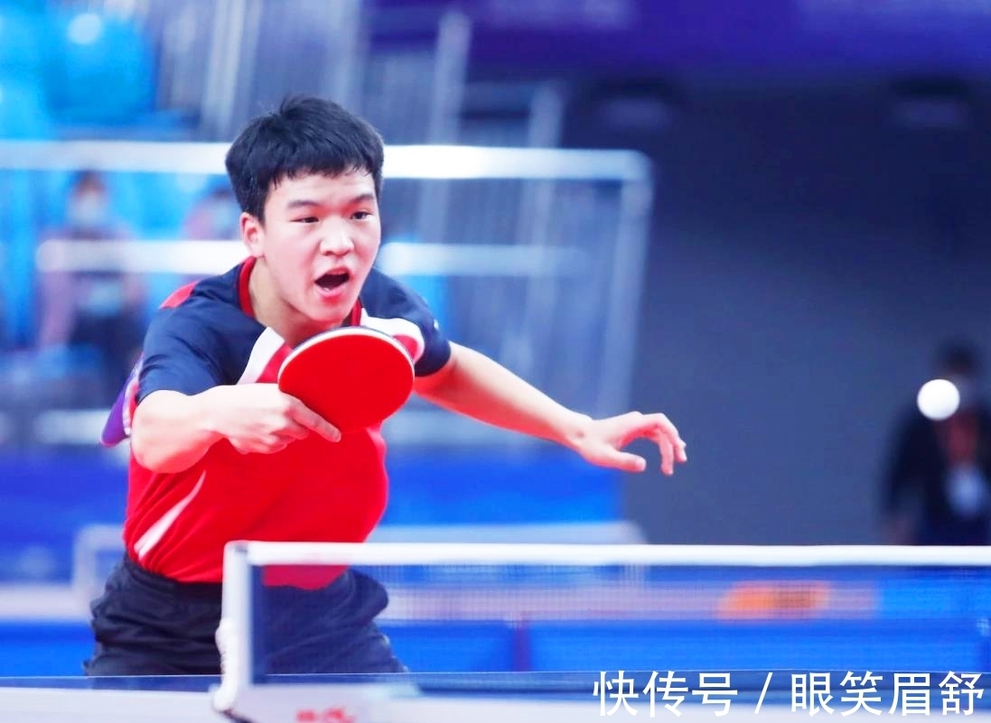 队教练组透 队教练组透