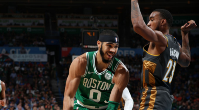 梦想触手可 梦想触手可