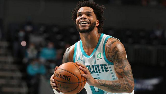 这一策略 这一策略