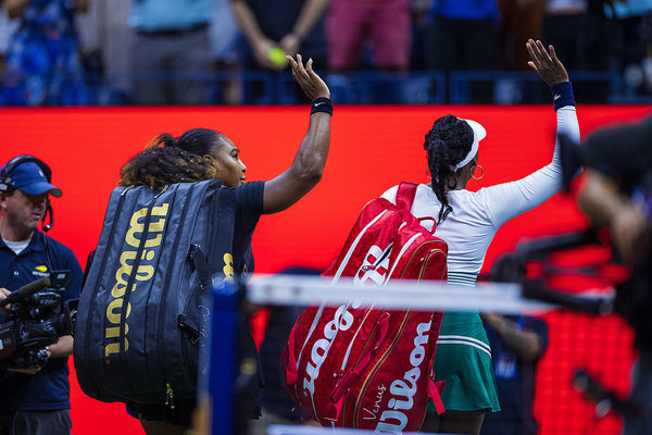 一个全方位 一个全方位