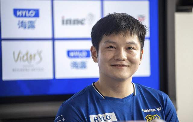 领略冬季运 领略冬季运