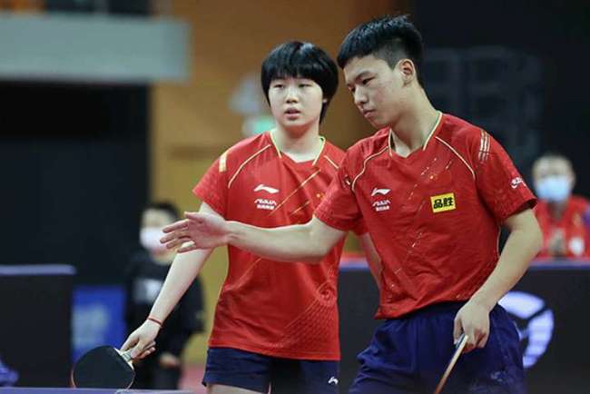 于自己的传 于自己的传