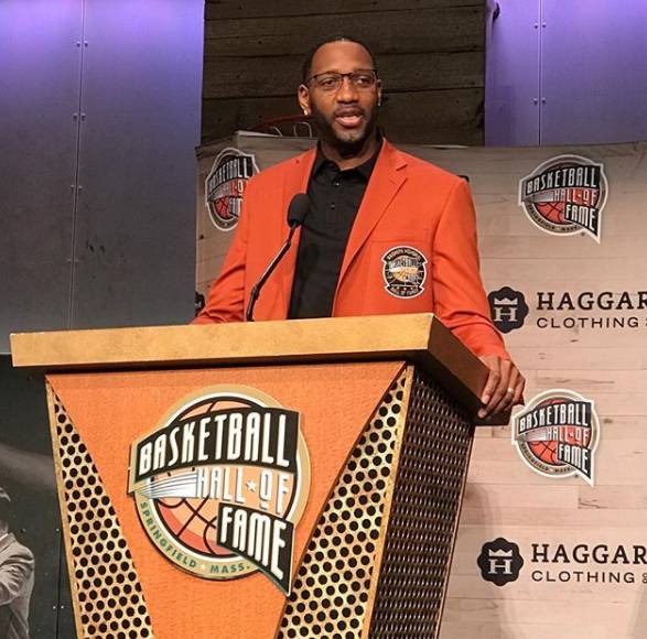 但遗憾的是 但遗憾的是