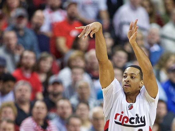 嘘的背影 嘘的背影