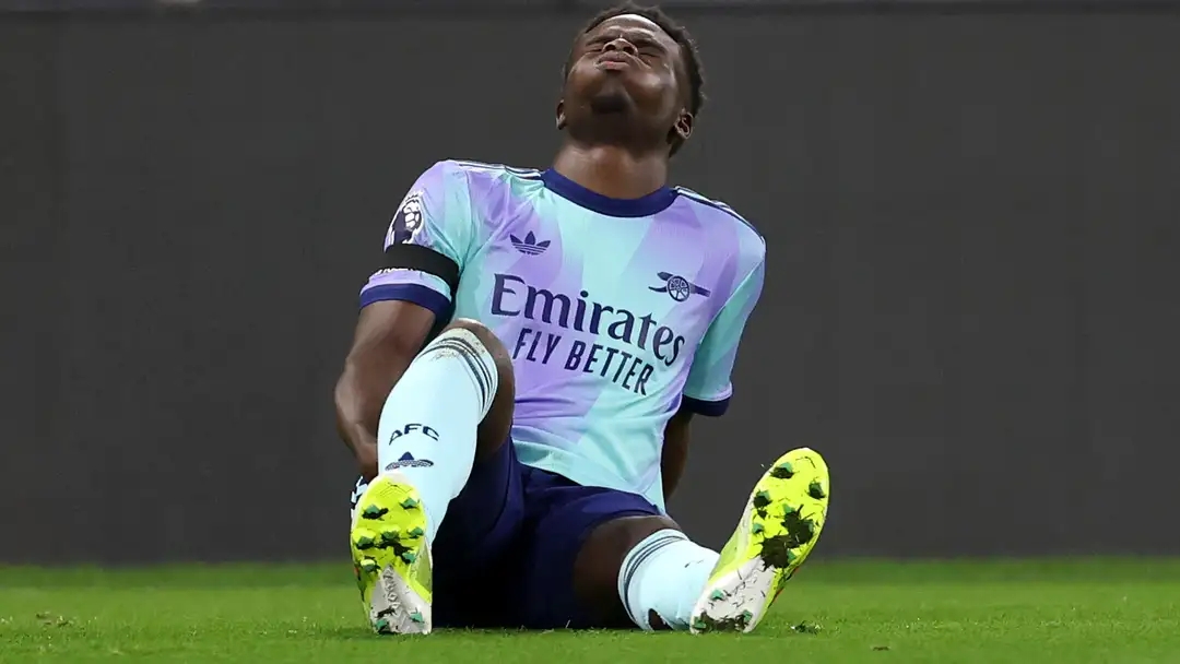 詹姆斯为何 詹姆斯为何