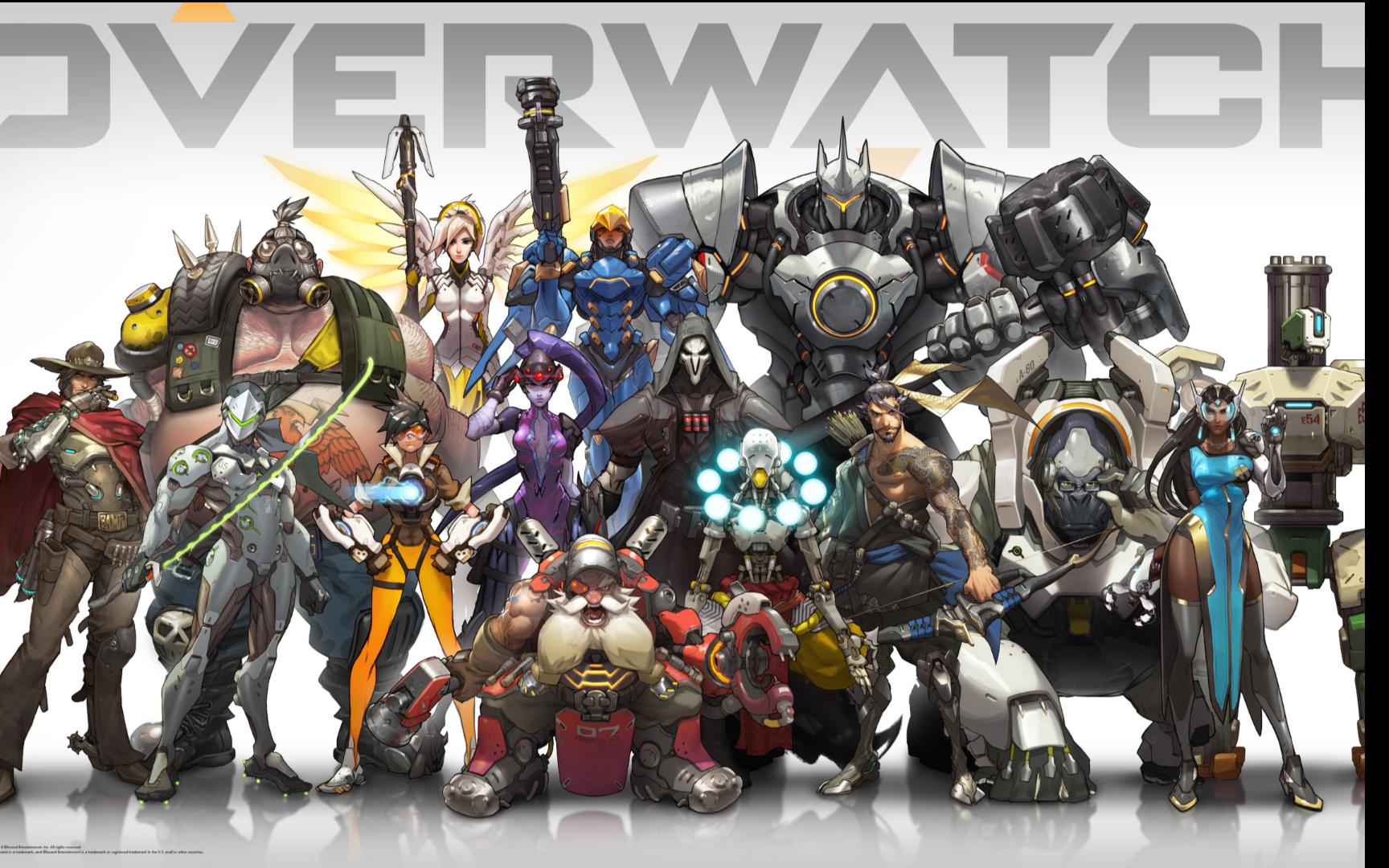 的建立初期 的建立初期