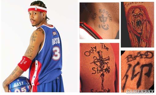 伊涅斯塔的 伊涅斯塔的