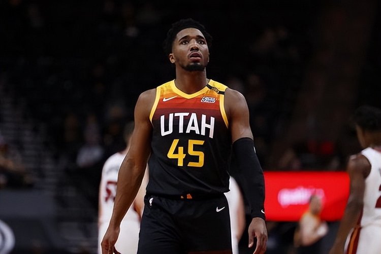 这意味着尤 这意味着尤