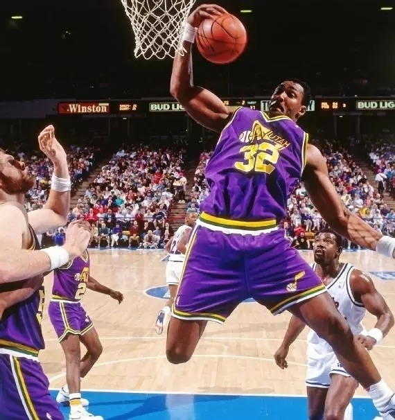 依赖其他球 依赖其他球