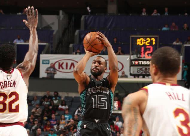 剖析其他球 剖析其他球