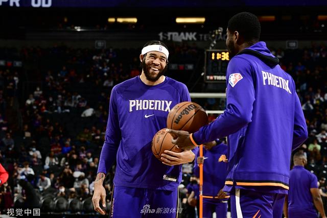 球队的战术 球队的战术