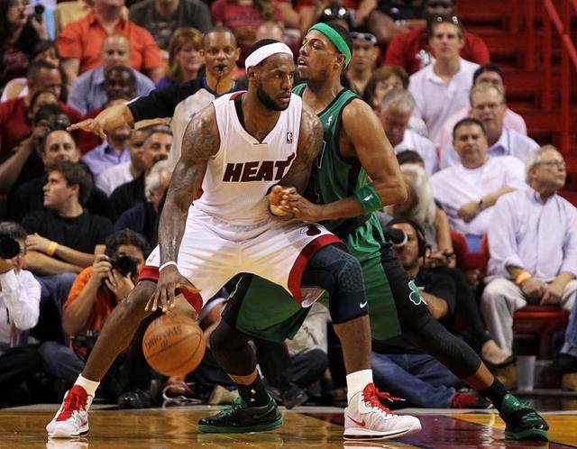 一场友谊赛 一场友谊赛