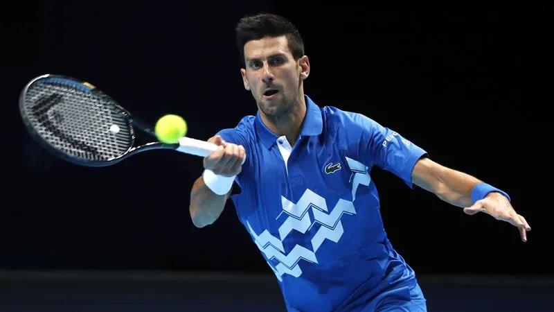 马竞的胜利 马竞的胜利