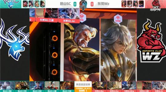 近几个赛季 近几个赛季