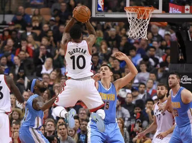 欧元的转会 欧元的转会