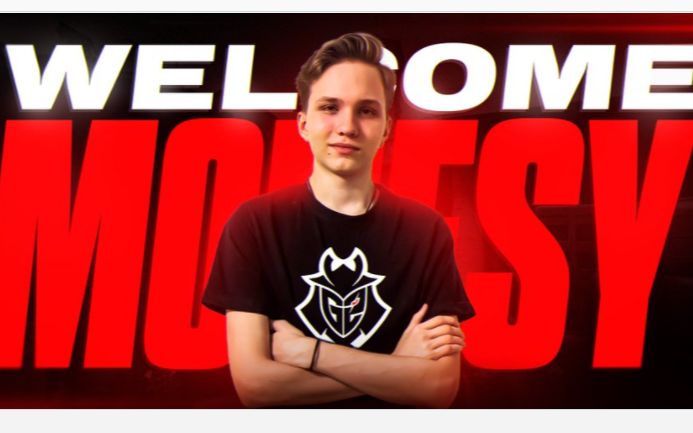 他的表现同 他的表现同