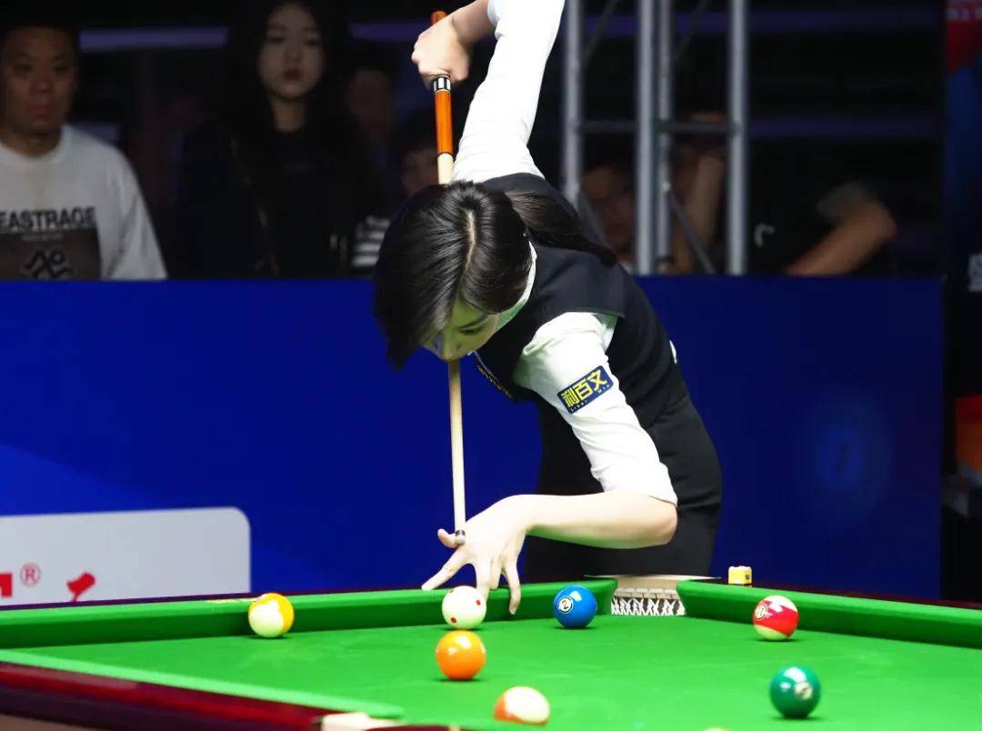 灵活性方面 灵活性方面