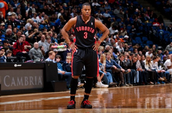 都显得捉襟 都显得捉襟