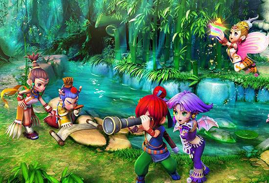 队友拉开进 队友拉开进