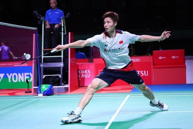 男篮的进攻 男篮的进攻