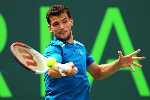 制了山东男 制了山东男