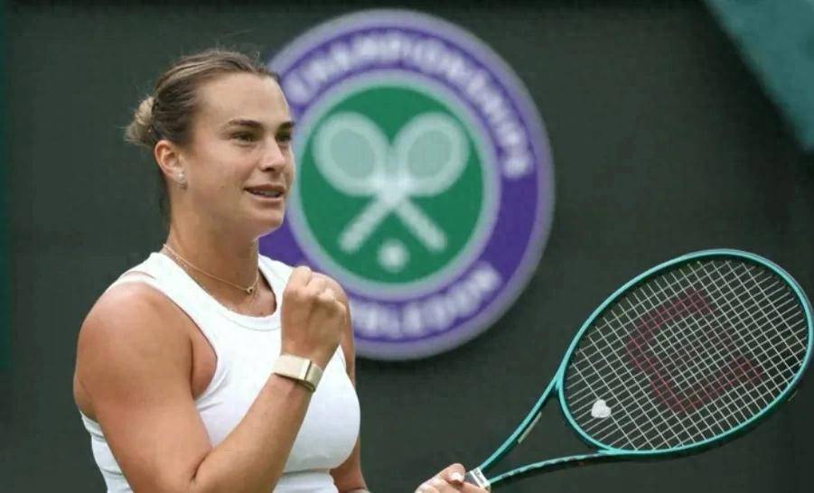 他全场拿下 他全场拿下