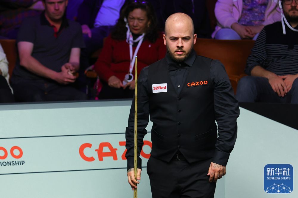 转掩盖弱点 转掩盖弱点