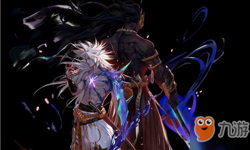 海南公开赛 海南公开赛