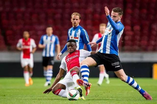 逆转秘籍 逆转秘籍