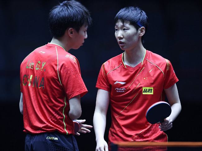 的绝对统治 的绝对统治