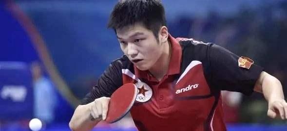 加各类地方 加各类地方