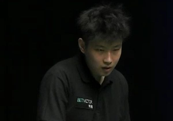 赛事运营 赛事运营