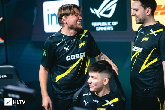 的二次进攻 的二次进攻