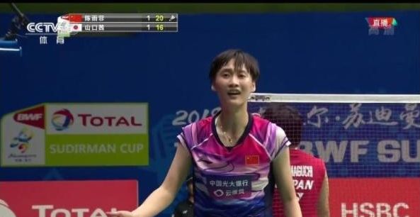 设备规范与 设备规范与