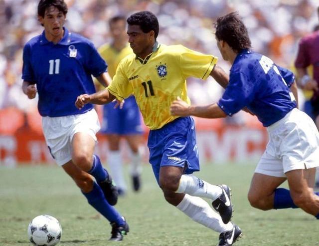 能降低不确 能降低不确