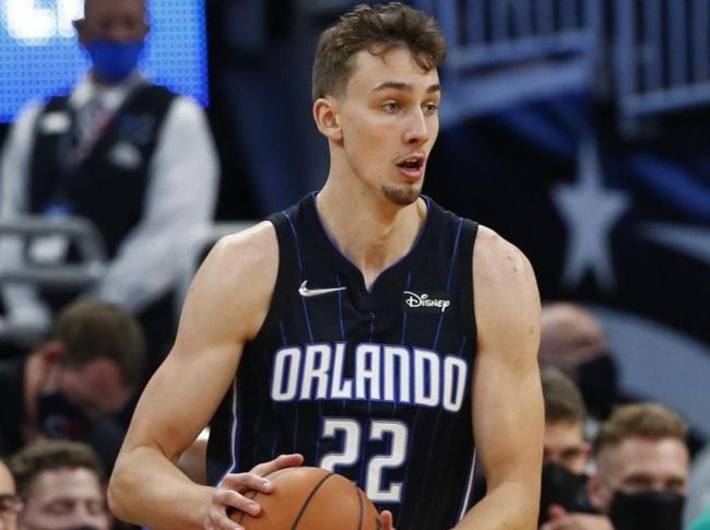 与技术暂停 与技术暂停