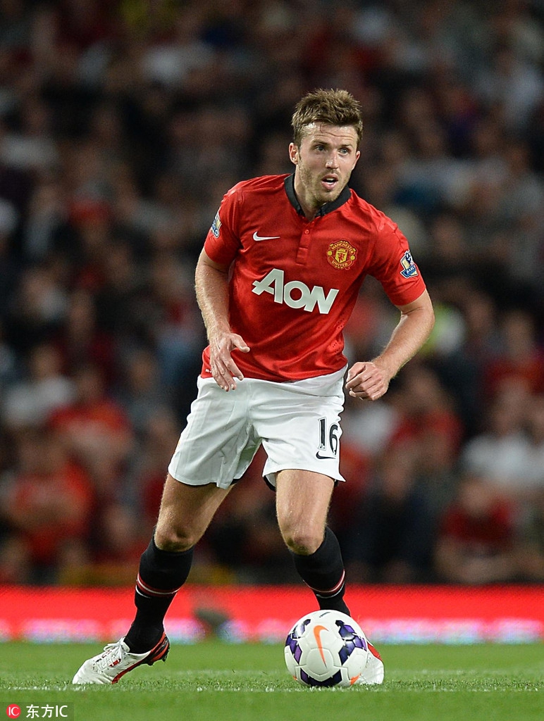 信号聚合 信号聚合