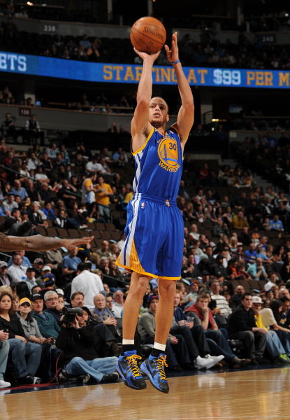 性逼迫战术 性逼迫战术