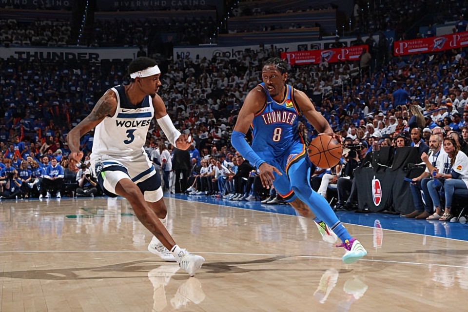 手设为停手 手设为停手