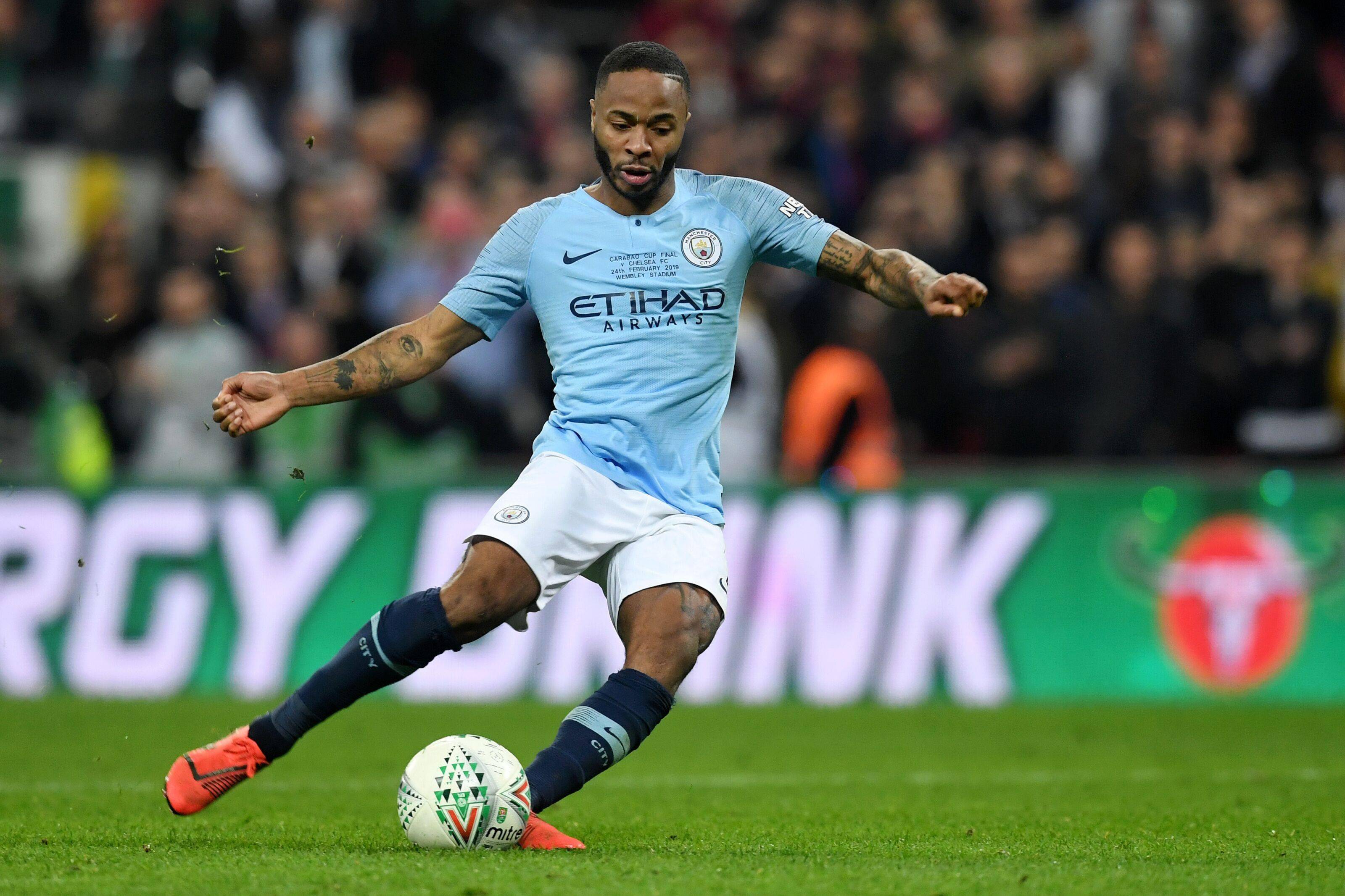 英博则以路 英博则以路