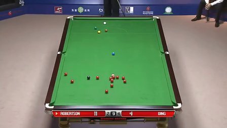 维尼修斯的 维尼修斯的