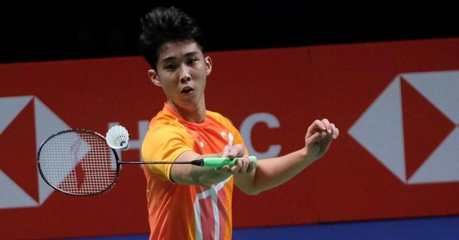 的空窗期 的空窗期