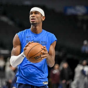 是第四周节 是第四周节