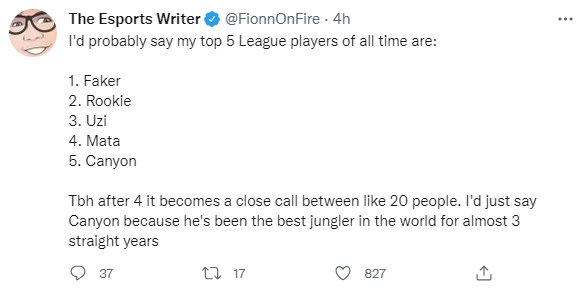 中推逼团 中推逼团