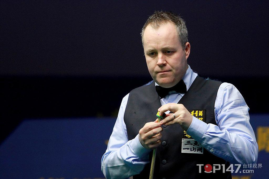 英雄池广度 英雄池广度