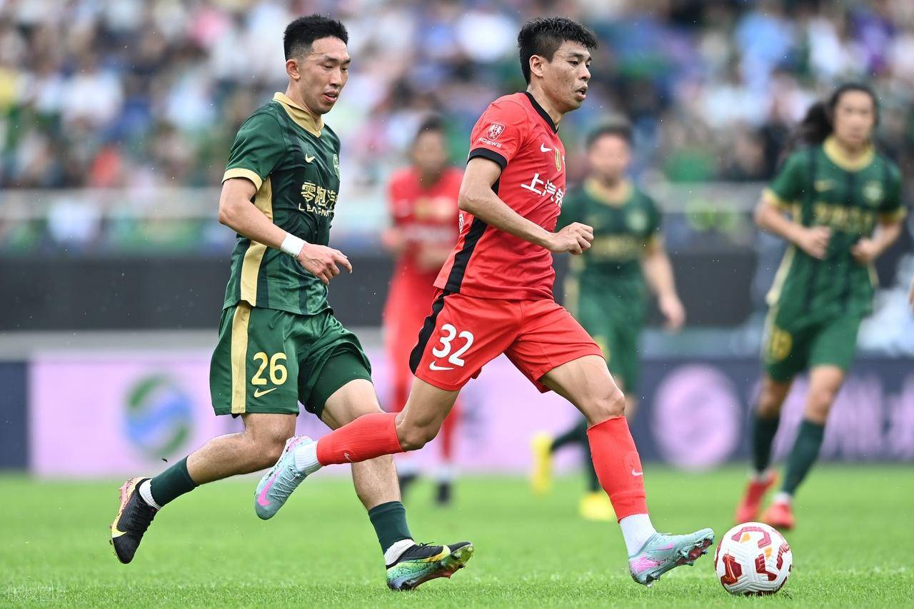 建造与经济 建造与经济